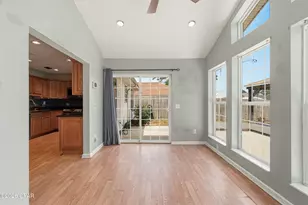 157 Coral Dr, Panama City Beach, FL 32413 - Photo 35