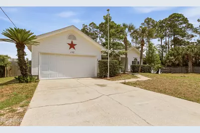 157 Coral Drive, Panama City Beach, FL 32413 - Photo 5