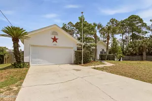 157 Coral Dr, Panama City Beach, FL 32413 - Photo 5
