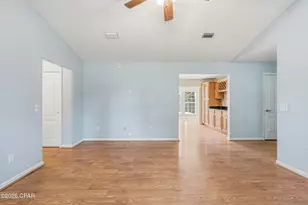 157 Coral Dr, Panama City Beach, FL 32413 - Photo 25