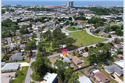 157 Coral Drive, Panama City Beach, FL 32413 - Photo 3