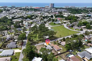 157 Coral Dr, Panama City Beach, FL 32413 - Photo 3