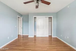 157 Coral Dr, Panama City Beach, FL 32413 - Photo 51