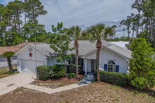 157 Coral Dr, Panama City Beach, FL 32413 - Photo 1