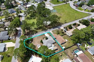 157 Coral Dr, Panama City Beach, FL 32413 - Photo 3