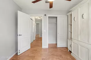 157 Coral Dr, Panama City Beach, FL 32413 - Photo 19