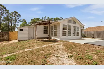 157 Coral Drive, Panama City Beach, FL 32413 - Photo 39