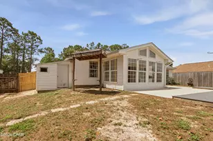 157 Coral Dr, Panama City Beach, FL 32413 - Photo 39