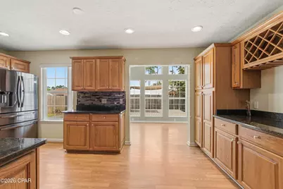 157 Coral Drive, Panama City Beach, FL 32413 - Photo 29