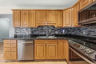 157 Coral Dr, Panama City Beach, FL 32413 - Photo 31