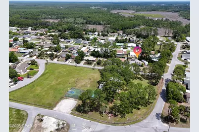 157 Coral Drive, Panama City Beach, FL 32413 - Photo 7