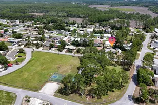 157 Coral Dr, Panama City Beach, FL 32413 - Photo 7