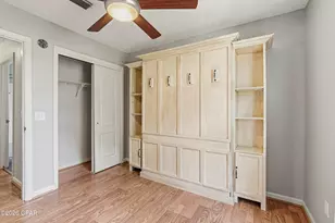 157 Coral Dr, Panama City Beach, FL 32413 - Photo 23