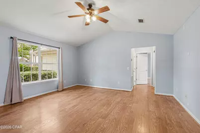157 Coral Drive, Panama City Beach, FL 32413 - Photo 25