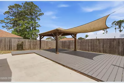 157 Coral Drive, Panama City Beach, FL 32413 - Photo 43