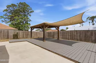 157 Coral Dr, Panama City Beach, FL 32413 - Photo 43