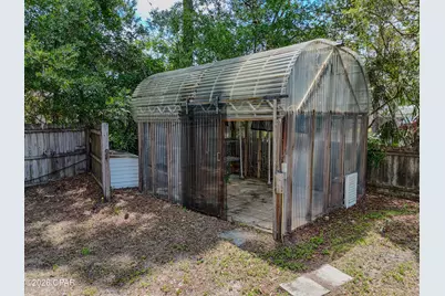 157 Coral Drive, Panama City Beach, FL 32413 - Photo 49