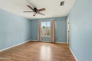 157 Coral Dr, Panama City Beach, FL 32413 - Photo 49