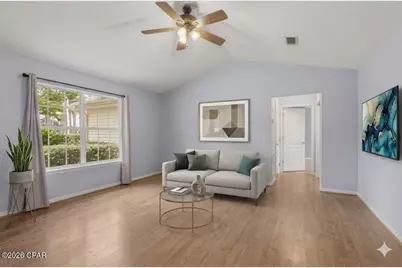 157 Coral Drive, Panama City Beach, FL 32413 - Photo 23