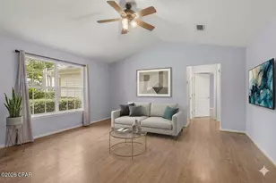 157 Coral Dr, Panama City Beach, FL 32413 - Photo 23