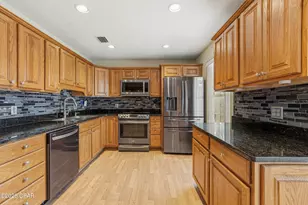 157 Coral Dr, Panama City Beach, FL 32413 - Photo 27