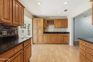 157 Coral Dr, Panama City Beach, FL 32413 - Photo 29