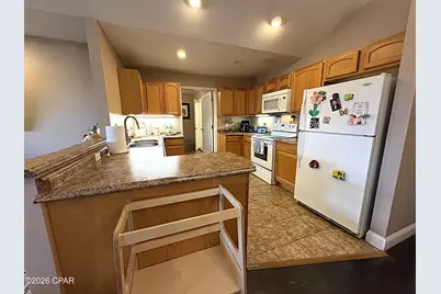 4901 Blue Sky Way, Marianna, FL 32446 - Photo 13
