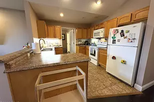 4901 Blue Sky Wy, Marianna, FL 32446 - Photo 13