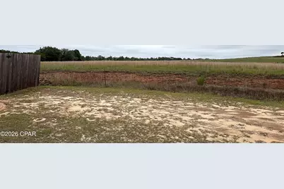 4901 Blue Sky Way, Marianna, FL 32446 - Photo 45