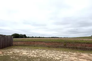 4901 Blue Sky Wy, Marianna, FL 32446 - Photo 45