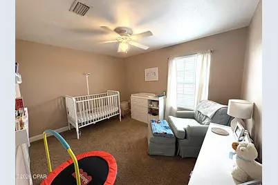 4901 Blue Sky Way, Marianna, FL 32446 - Photo 29