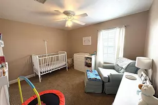 4901 Blue Sky Wy, Marianna, FL 32446 - Photo 29