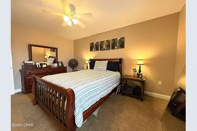 4901 Blue Sky Way, Marianna, FL 32446 - Photo 21