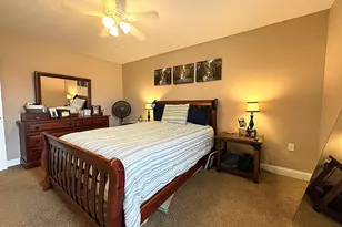 4901 Blue Sky Wy, Marianna, FL 32446 - Photo 21