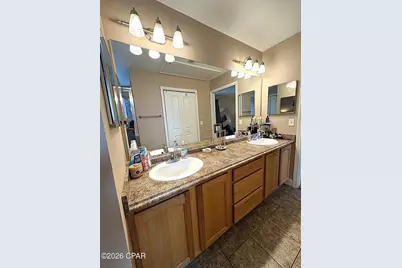 4901 Blue Sky Way, Marianna, FL 32446 - Photo 25