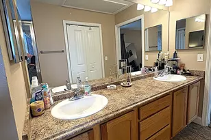 4901 Blue Sky Wy, Marianna, FL 32446 - Photo 25