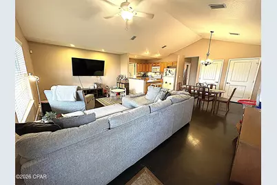 4901 Blue Sky Way, Marianna, FL 32446 - Photo 7