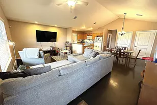4901 Blue Sky Wy, Marianna, FL 32446 - Photo 7