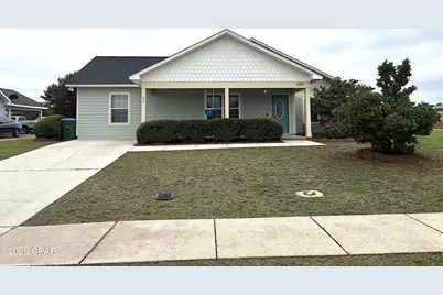 4901 Blue Sky Way, Marianna, FL 32446 - Photo 51