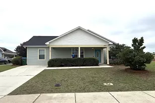 4901 Blue Sky Wy, Marianna, FL 32446 - Photo 51