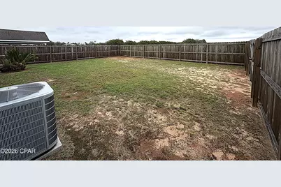 4901 Blue Sky Way, Marianna, FL 32446 - Photo 47