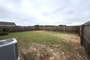 4901 Blue Sky Wy, Marianna, FL 32446 - Photo 47