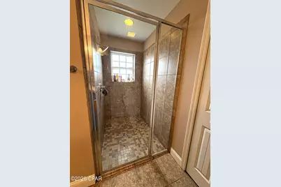 4901 Blue Sky Way, Marianna, FL 32446 - Photo 27