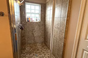 4901 Blue Sky Wy, Marianna, FL 32446 - Photo 27