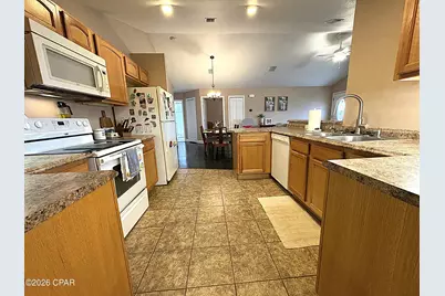 4901 Blue Sky Way, Marianna, FL 32446 - Photo 11