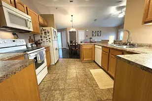 4901 Blue Sky Wy, Marianna, FL 32446 - Photo 11