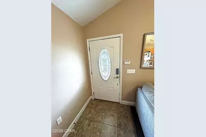 4901 Blue Sky Way, Marianna, FL 32446 - Photo 3