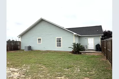 4901 Blue Sky Way, Marianna, FL 32446 - Photo 43