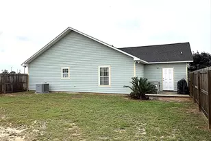 4901 Blue Sky Wy, Marianna, FL 32446 - Photo 43