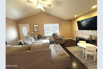 4901 Blue Sky Way, Marianna, FL 32446 - Photo 9